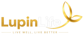 LupinLife